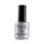 BrillBird Hypnotic Gel&Lac 15ml Top