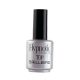 BrillBird Hypnotic Gel&Lac 15ml Top