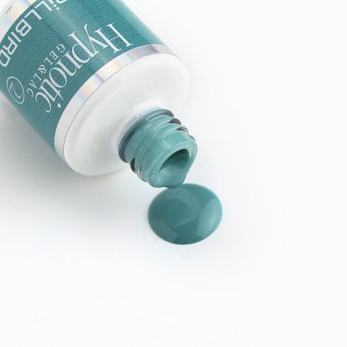 BrillBird Hypnotic Gel&Lac 8ml 2