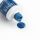 BrillBird Hypnotic Gel&Lac 8ml 6