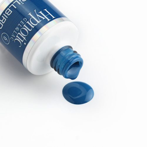 BrillBird Hypnotic Gel&Lac 8ml 6