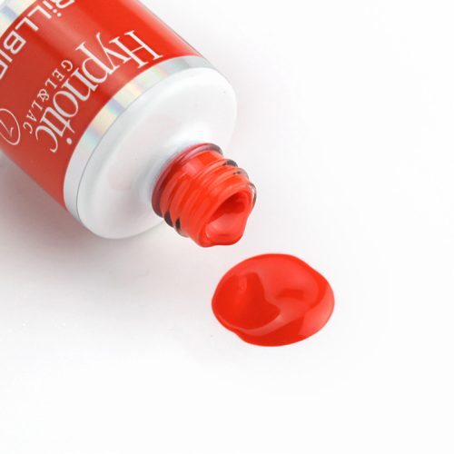 BrillBird Hypnotic Gel&Lac 8ml 7