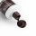 BrillBird Hypnotic Gel&Lac 8ml 9