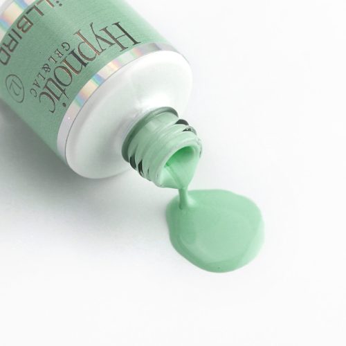 BrillBird Hypnotic Gel&Lac 8ml 12