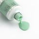 BrillBird Hypnotic Gel&Lac 8ml 12
