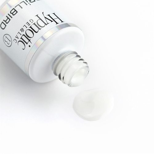 BrillBird Hypnotic Gel&Lac 8ml 13
