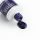 BrillBird Hypnotic Gel&Lac 8ml 14