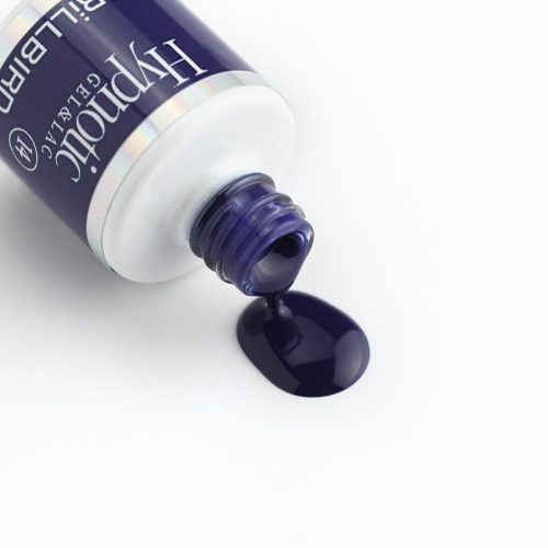 BrillBird Hypnotic Gel&Lac 8ml 14