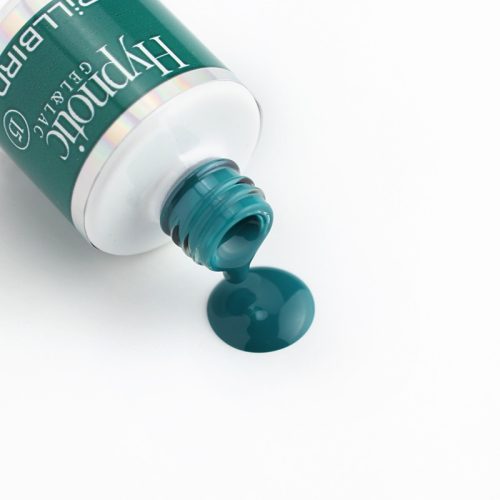 BrillBird Hypnotic Gel&Lac 8ml 15