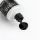 BrillBird Hypnotic Gel&Lac 8ml 16