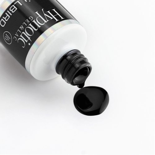 BrillBird Hypnotic Gel&Lac 8ml 16