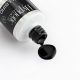 BrillBird Hypnotic Gel&Lac 8ml 16