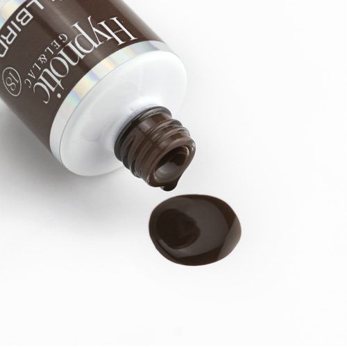 BrillBird Hypnotic Gel&Lac 8ml 18