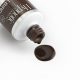 BrillBird Hypnotic Gel&Lac 8ml 18