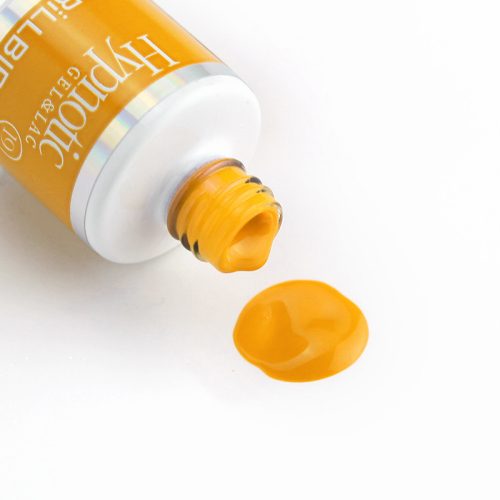 BrillBird Hypnotic Gel&Lac 8ml 19