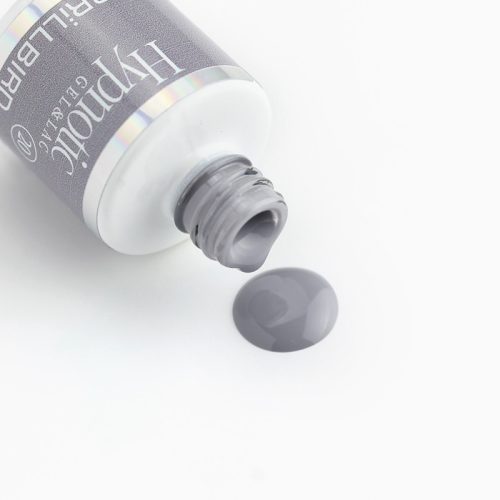 BrillBird Hypnotic Gel&Lac 8ml 20