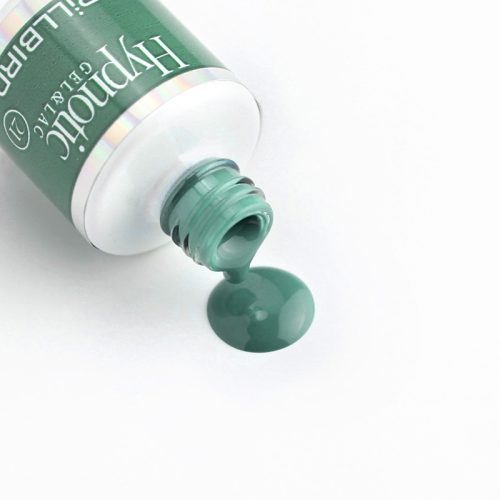BrillBird Hypnotic Gel&Lac 8ml 21