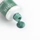 BrillBird Hypnotic Gel&Lac 8ml 21