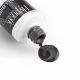 BrillBird Hypnotic Gel&Lac 8ml 22