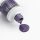 BrillBird Hypnotic Gel&Lac 8ml 23