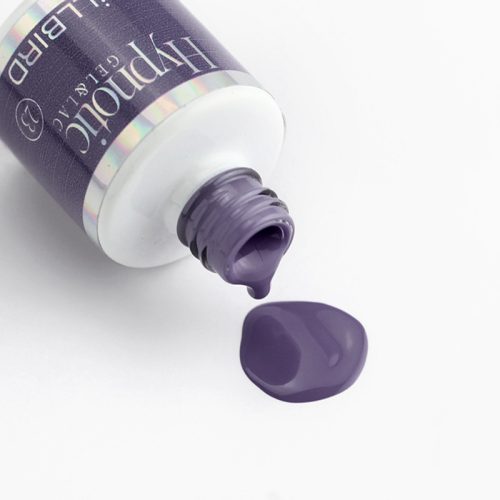 BrillBird Hypnotic Gel&Lac 8ml 23