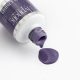 BrillBird Hypnotic Gel&Lac 8ml 23