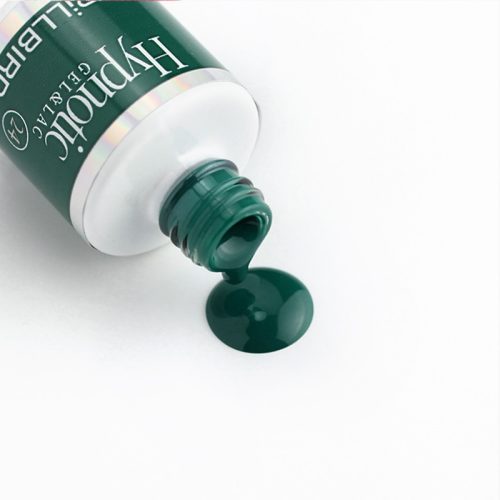 BrillBird Hypnotic Gel&Lac 8ml 24