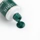 BrillBird Hypnotic Gel&Lac 8ml 24