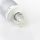BrillBird Hypnotic Gel&Lac 4ml 25