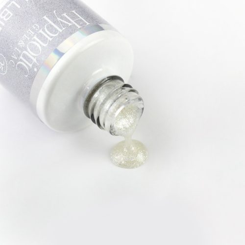 BrillBird Hypnotic Gel&Lac 8ml 25