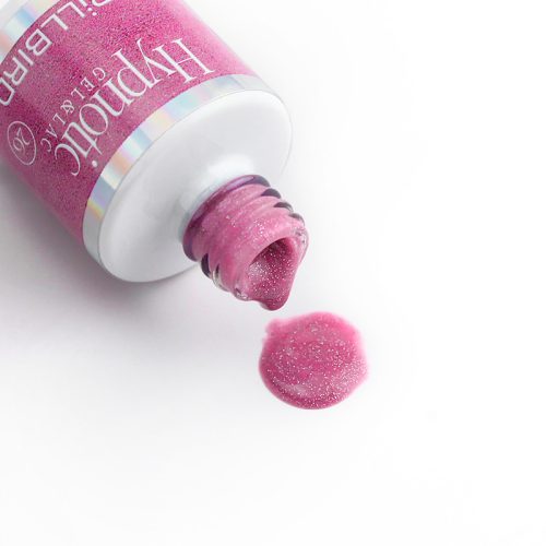 BrillBird Hypnotic Gel&Lac 4ml 26