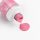 BrillBird Hypnotic Gel&Lac 8ml 28