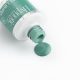 BrillBird Hypnotic Gel&Lac 4ml 30