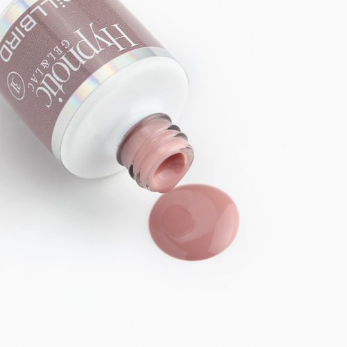 BrillBird Hypnotic Gel&Lac 8ml 31