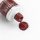 BrillBird Hypnotic Gel&Lac 4ml 32