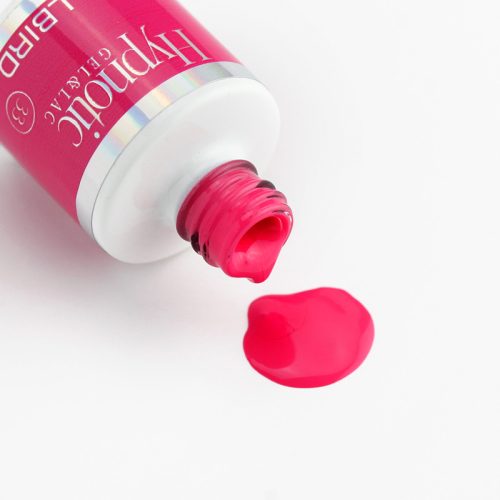 BrillBird Hypnotic Gel&Lac 4ml 33