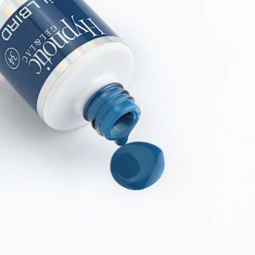 BrillBird Hypnotic Gel&Lac 4ml 34
