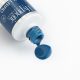 BrillBird Hypnotic Gel&Lac 4ml 34