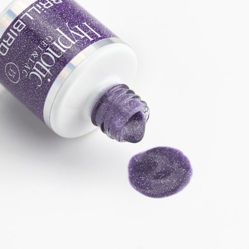 BrillBird Hypnotic Gel&Lac 4ml 35
