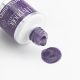 BrillBird Hypnotic Gel&Lac 4ml 35