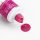 BrillBird Hypnotic Gel&Lac 4ml 36