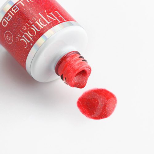 BrillBird Hypnotic Gel&Lac 4ml 37