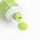 BrillBird Hypnotic Gel&Lac 8ml 38