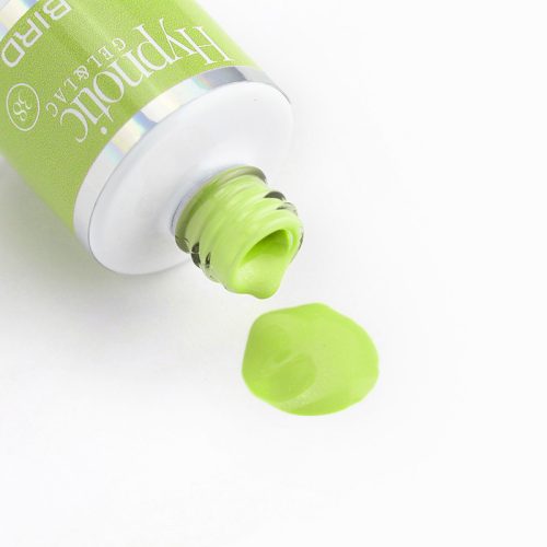BrillBird Hypnotic Gel&Lac 8ml 38