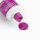 BrillBird Hypnotic Gel&Lac 8ml 39