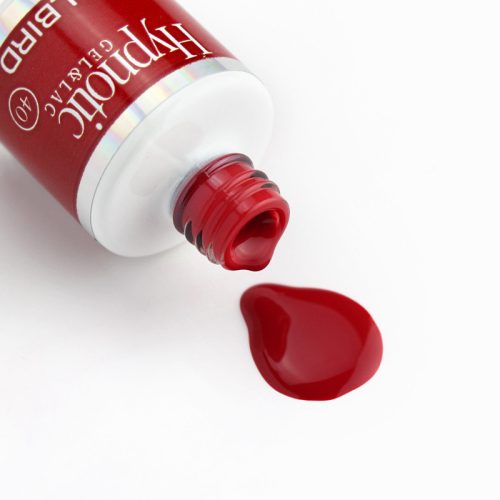 BrillBird Hypnotic Gel&Lac 4ml 40