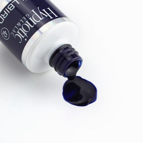 BrillBird Hypnotic Gel&Lac 8ml 42