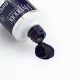 BrillBird Hypnotic Gel&Lac 8ml 42