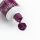 BrillBird Hypnotic Gel&Lac 8ml 43