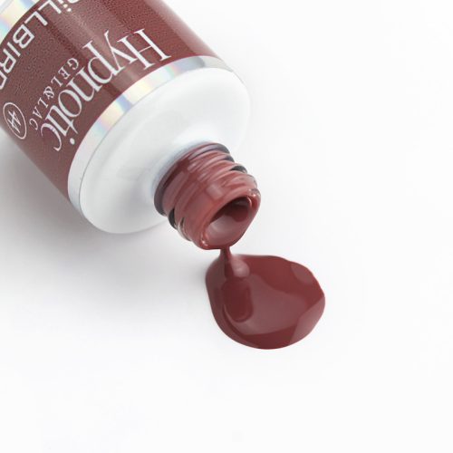 BrillBird Hypnotic Gel&Lac 8ml 44